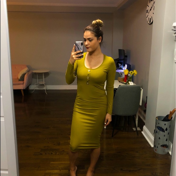 selkie dress green Selkie Women's Strapless Cotton Mini Dress, Emerald Color, Size 4X main image 0